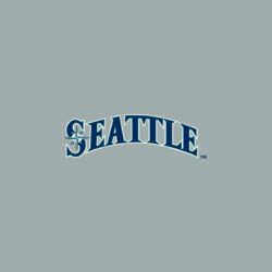 4 Seattle Mariners HD Wallpapers