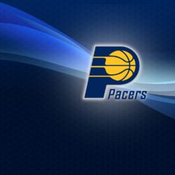 Top Wallpapers 2016: Free Pacers Wallpapers, Good Free Pacers