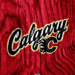 66+ Calgary Flames Wallpapers