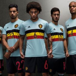 Belgium National Football Team Wallpapers, Top 49 Belgium National