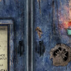 Broken Tardis Doors Doctor Who Tv Series hd wallpapers #