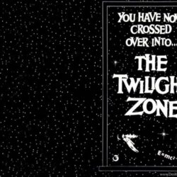 px The Twilight Zone Desktop Backgrounds