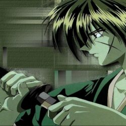 himura kenshin fan club image *Kenshin* HD wallpapers and backgrounds