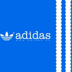 Adidas Logo wallpapers