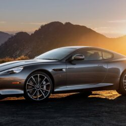 Aston Martin Db9, HD Cars, 4k Wallpapers, Image, Backgrounds