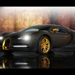 1775329 Bugatti wallpapers HD free wallpapers backgrounds image