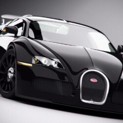 Fonds d&Bugatti Veyron : tous les wallpapers Bugatti Veyron