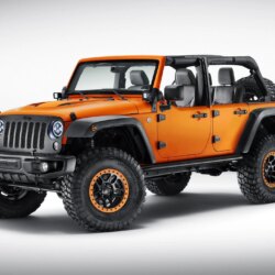 Jeep Wallpapers Image Photos Pictures Backgrounds