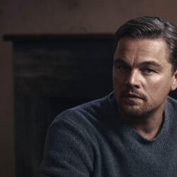 Full HD 1080p Leonardo dicaprio Wallpapers HD, Desktop Backgrounds