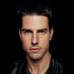 89 Tom Cruise HD Wallpapers