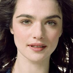 Rachel Weisz Wallpapers High Resolution and Quality Download