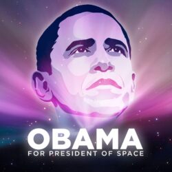 Barack Obama U.S. President wallpapers and image
