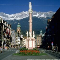 Index of /Wallpapers/Tirol/Innsbruck