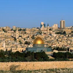 Free Full HD Wallpapers Jerusalem Israel Hd Wallpapers Is One Of