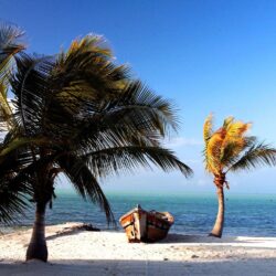 Florida, Keys, Beach, Hd Sea Wallpapers, Summer, Fresh Air