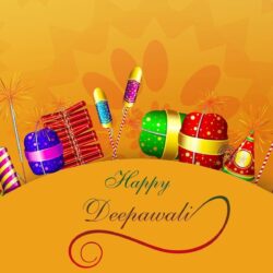 Diwali Wallpapers 2016: Download Free & Latest HD Diwali Wallpapers