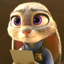 5 Things For Adults To Love About Zootopia
