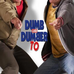 Free download Dumb and Dumber To Poster Galaxy Note 4