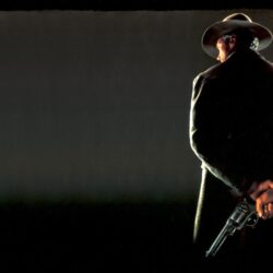 Unforgiven Wallpapers and Backgrounds Image