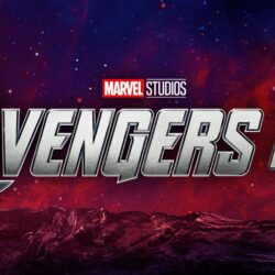 Marvel Avengers 4 HD Movies 4k Wallpapers Image Backgrounds