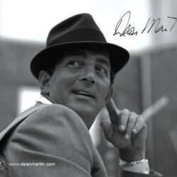 Dean Martin image Dean Martin HD wallpapers and backgrounds photos