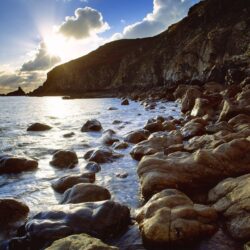 Channel Islands National Park widescreen wallpapers