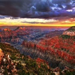 Grand Canyon Wallpapers 1080p