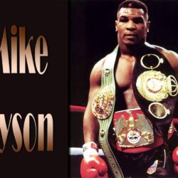 Mike Tyson Wallpapers Pictures 10583 Image