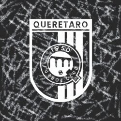 Queretaro FC Wallpapers by Emiliano9606