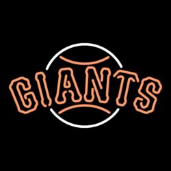 San Francisco Giants Wallpapers 64898 Backgrounds