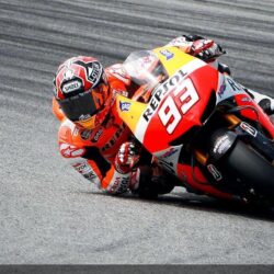 Marc Marquez 93 Image Hd Wallpapers Wallpapers Themes