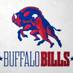 buffalo bills wallpapers