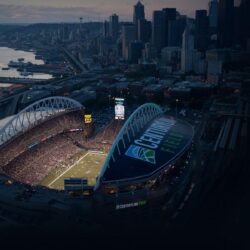2015 Seattle Seahawks HD wallpapers