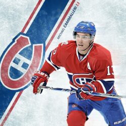 Montreal Canadiens Wallpapers