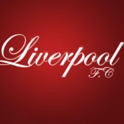 Liverpool FC Wallpapers 5