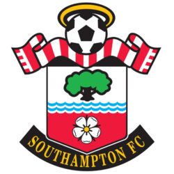 FC Southampton pictures