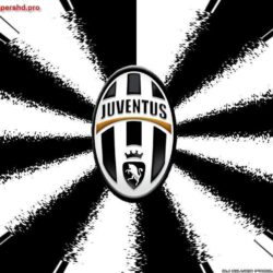Wallpapers Juventus Hd