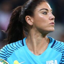 Hope Solo Wallpapers Image Photos Pictures Backgrounds