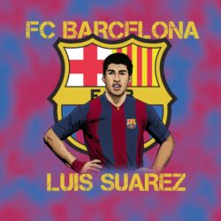 Luis Suarez Wallpapers, Pictures, Image