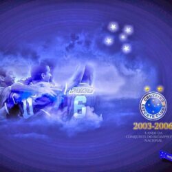 Download Cruzeiro Wallpapers HD Wallpapers