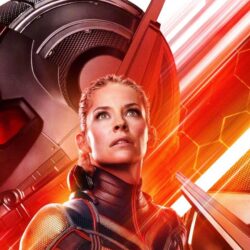15+ Ant Man and the Wasp Wallpapers Latest HD Image & Photos