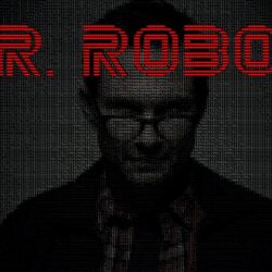 Mr Robot Wallpapers Group