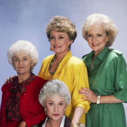 The Golden Girls image The Golden Girls HD wallpapers and backgrounds