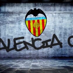 Download Valencia Wallpapers HD Wallpapers