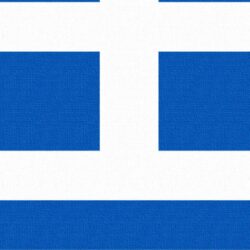 Greece flag iphone wallpapers
