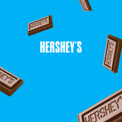 Hersheys Chocolate Wallpapers 66287 px
