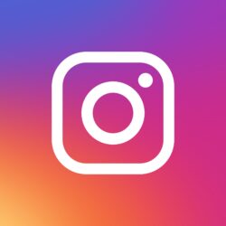 Instagram 4k, HD Logo, 4k Wallpapers, Image, Backgrounds …