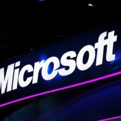 Microsoft Logo microsoft logo wallpapers – Logo Database