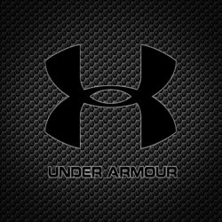 Under Armour logo wallpapers