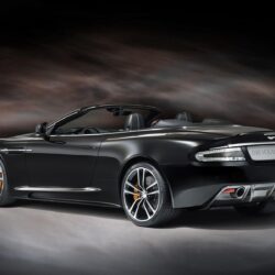 Aston Martin Wallpapers Dbs HD Wallpapers Pictures
